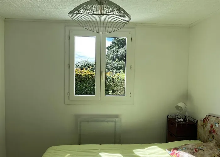 Bleu Soleil * 波尔尼克